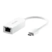Picture of D-Link Usb-C To 2.5G Ethernet Adapter - DUB-E250
