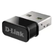 Picture of D-Link AC1300 Mu-Mimo Nano Usb Adapter - Dwa-181