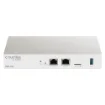 Picture of D-Link Nuclias Connect Hub - Dnh-100