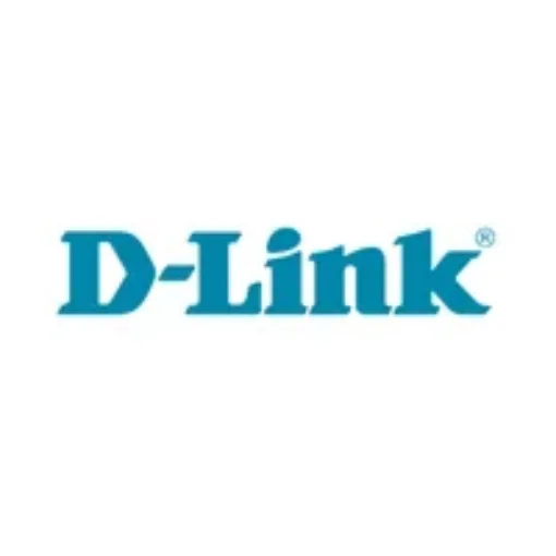 Picture of D-Link Nuclias 3 Year Cloud Managed Switch License - DBS-WW-Y3-LIC