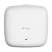 Picture of D-Link Wireless AC1750 Wave2 Dual-Band Poe Access Point - Dap-2680