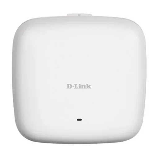 Picture of D-Link Wireless AC1750 Wave2 Dual-Band Poe Access Point - Dap-2680