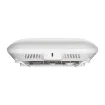 Picture of D-Link Wireless AC1750 Wave2 Dual-Band Poe Access Point - Dap-2680