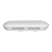 Picture of D-Link Wireless AC1750 Wave2 Dual-Band Poe Access Point - Dap-2680