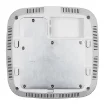 Picture of D-Link Wireless AC1750 Wave2 Dual-Band Poe Access Point - Dap-2680