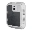 Picture of D-Link Wireless AC1750 Wave2 Dual-Band Poe Access Point - Dap-2680