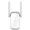 Picture of D-Link Dap-1610 Network Transmitter & Receiver White 10, 100 Mbit/S - Dap-1610/E