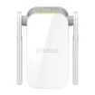 Picture of D-Link Dap-1610 Network Transmitter & Receiver White 10, 100 Mbit/S - Dap-1610/E