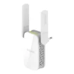 Picture of D-Link Dap-1610 Network Transmitter & Receiver White 10, 100 Mbit/S - Dap-1610/E