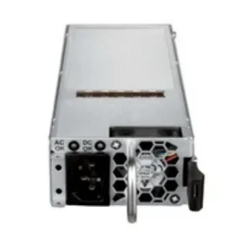 Picture of D-Link 300 W Ac Modular Power Supply with Front-To-Back Airflow DXS-PWR300AC