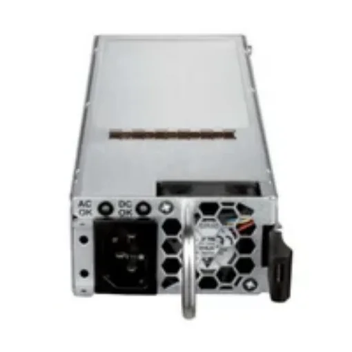 Picture of D-Link 300 W Ac Modular Power Supply with Front-To-Back Airflow DXS-PWR300AC