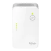 Picture of D-Link Dap-1620/E Network Extender Network Repeater White - Dap-1620/E
