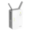 Picture of D-Link Dap-1620/E Network Extender Network Repeater White - Dap-1620/E
