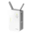 Picture of D-Link Dap-1620/E Network Extender Network Repeater White - Dap-1620/E