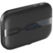 Picture of D-Link Mobile Wi-Fi 4G Hotspot 150 Mbps - Dwr-932