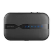 Picture of D-Link Mobile Wi-Fi 4G Hotspot 150 Mbps - Dwr-932