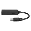 Picture of D-Link Usb 3.0 To Gigabit Ethernet Adapter - Dub-1312