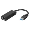 Picture of D-Link Usb 3.0 To Gigabit Ethernet Adapter - Dub-1312
