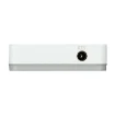 Picture of D-Link GO-SW-8G/E Network Switch Unmanaged Gigabit Ethernet (10/100/1000) White - GO-SW-8G/E