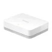 Picture of D-Link 5-Port Gigabit Easy Desktop Switch - GO-SW-5G/E