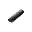 Picture of D-Link Wireless AC1300 Dualband Usb Adapter - Dwa-182
