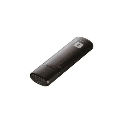 Picture of D-Link Wireless AC1300 Dualband Usb Adapter - Dwa-182