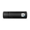 Picture of D-Link Wireless AC1300 Dualband Usb Adapter - Dwa-182