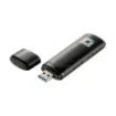 Picture of D-Link Wireless AC1300 Dualband Usb Adapter - Dwa-182