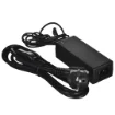 Picture of D-Link DES-1005P Unmanaged L2 Fast Ethernet (10/100) Power Over Ethernet (Poe) Black - DES-1005P/E