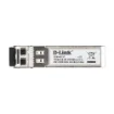 Picture of D-Link 10GBase-SR Sfp+ Transceiver, 80/300m - DEM-431XT