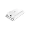 Picture of D-Link 15.4w Gigabit Poe Injector - DPE-101GI