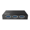 Picture of D-Link Dub-1340 Black - Dub-1340/E