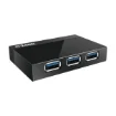 Picture of D-Link Dub-1340 Black - Dub-1340/E