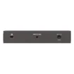 Picture of D-Link 8-Port Gigabit Poe Unmanaged Desktop Switch - DGS-1008P/E