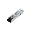 Picture of D-Link 1-Port Mini-Gbic Sfp To 1000BaseSX, 550m for All - DEM-311GT