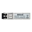 Picture of D-Link 1-Port Mini-Gbic Sfp To 1000BaseSX, 550m for All - DEM-311GT