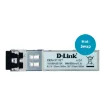 Picture of D-Link 1-Port Mini-Gbic Sfp To 1000BaseSX, 550m for All - DEM-311GT