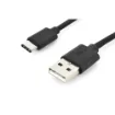 Picture of Digitus Usb Type-C Connection Cable, Type C - a - Ak-300154-010-S