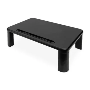 Picture of Digitus Ergonomic Monitor Riser - Da-90458