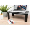 Picture of Digitus Ergonomic Monitor Riser - Da-90458