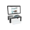 Picture of Digitus Ergonomic Monitor Riser - Da-90458