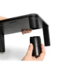 Picture of Digitus Ergonomic Monitor Riser - Da-90458