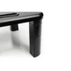 Picture of Digitus Ergonomic Monitor Riser - Da-90458