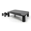 Picture of Digitus Ergonomic Monitor Riser - Da-90458