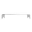 Picture of Digitus Aluminium Monitor Riser - Da-90369
