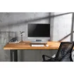 Picture of Digitus Aluminium Monitor Riser - Da-90369
