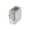 Picture of Digitus Industrial Power Supply 48V Dc, 240W - DN-PWR24048