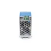 Picture of Digitus Industrial Power Supply 48V Dc, 240W - DN-PWR24048