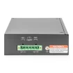 Picture of Digitus 8 Port Gigabit Ethernet Network Switch, Industrial, Unmanaged - Dn-651108