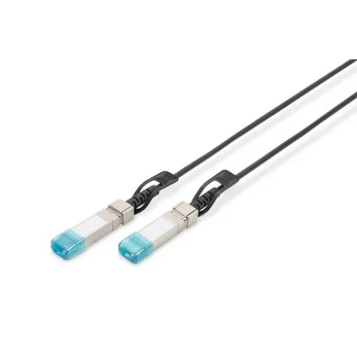 Picture of Digitus Sfp+ 10G 2m Dac Cable - Dn-81222-02